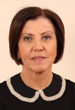 galon_zahava-s