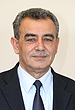zahalka_jamal-s