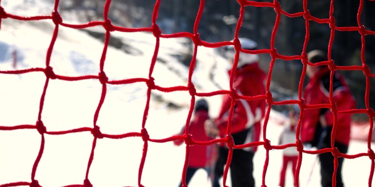 6859805984_9d50eec573_o